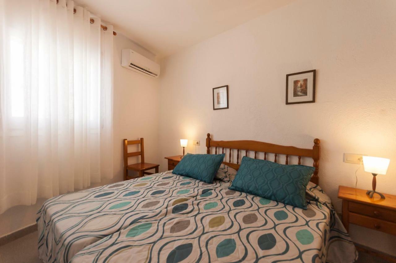Lets Holidays Tossa Near 2 Tossa de Mar