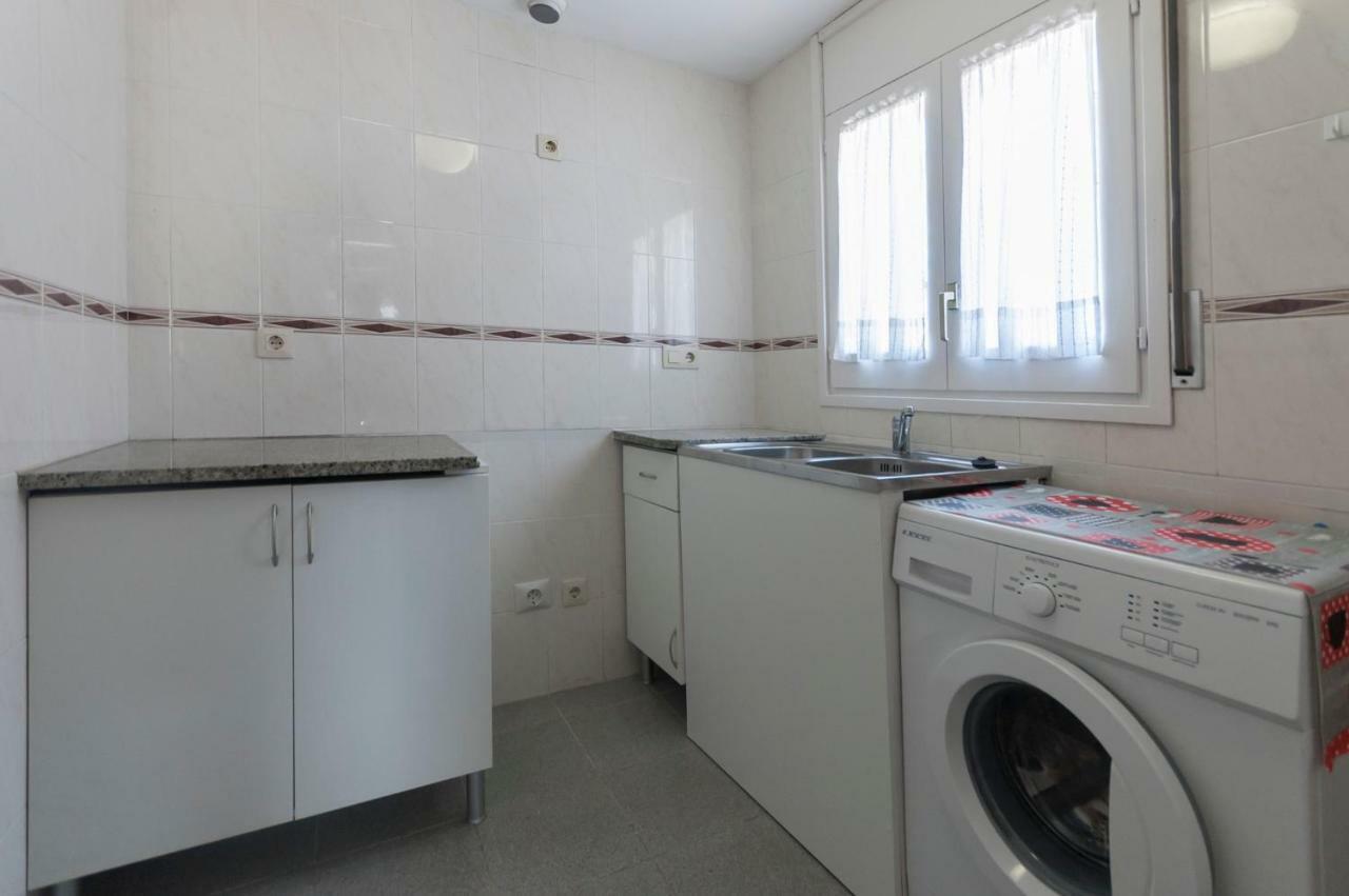 Lets Holidays Tossa Near 2 Apartment Tossa de Mar