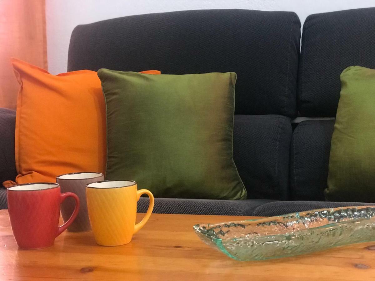 Apartment Lets Holidays Tossa Near 2 Tossa de Mar