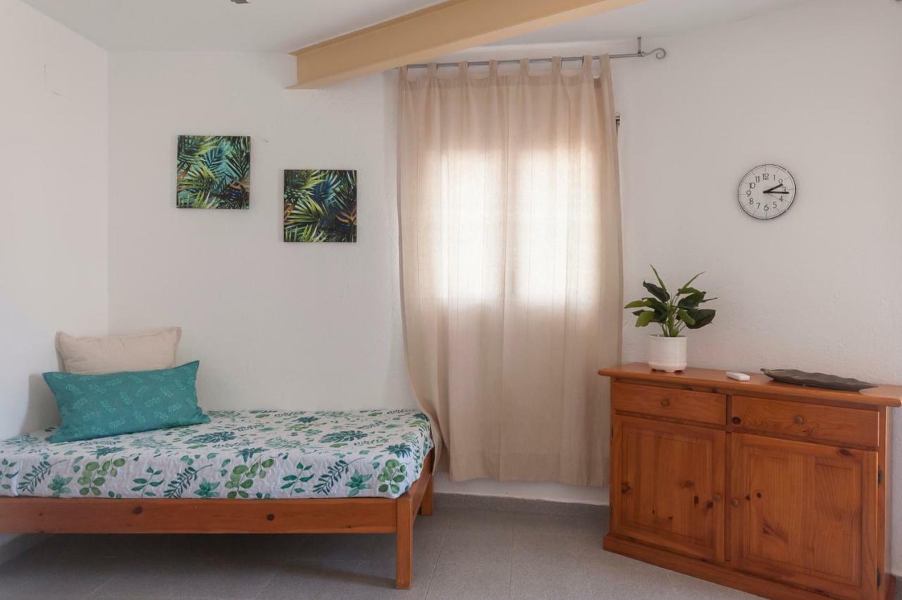 Lets Holidays Tossa Near 2 Apartment Tossa de Mar