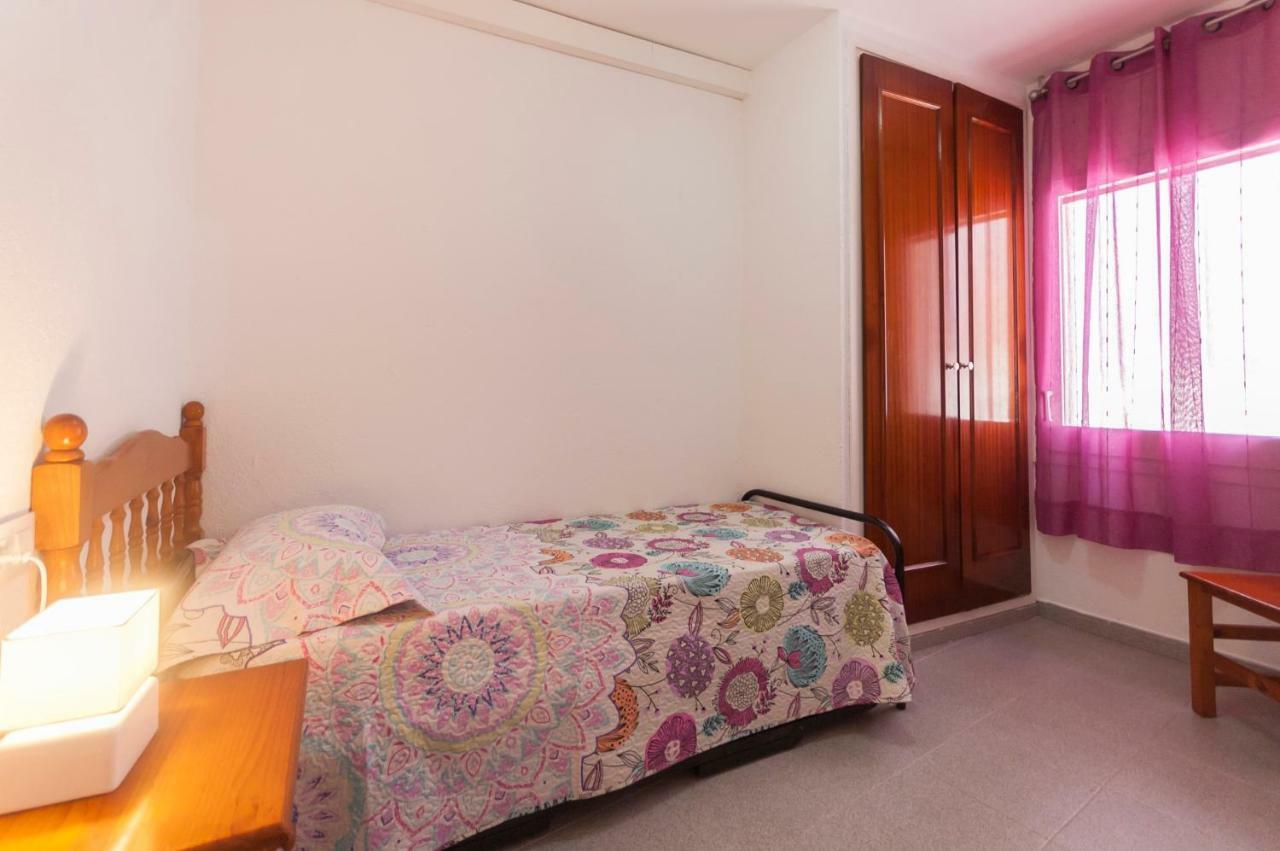 Apartment Lets Holidays Tossa Near 2