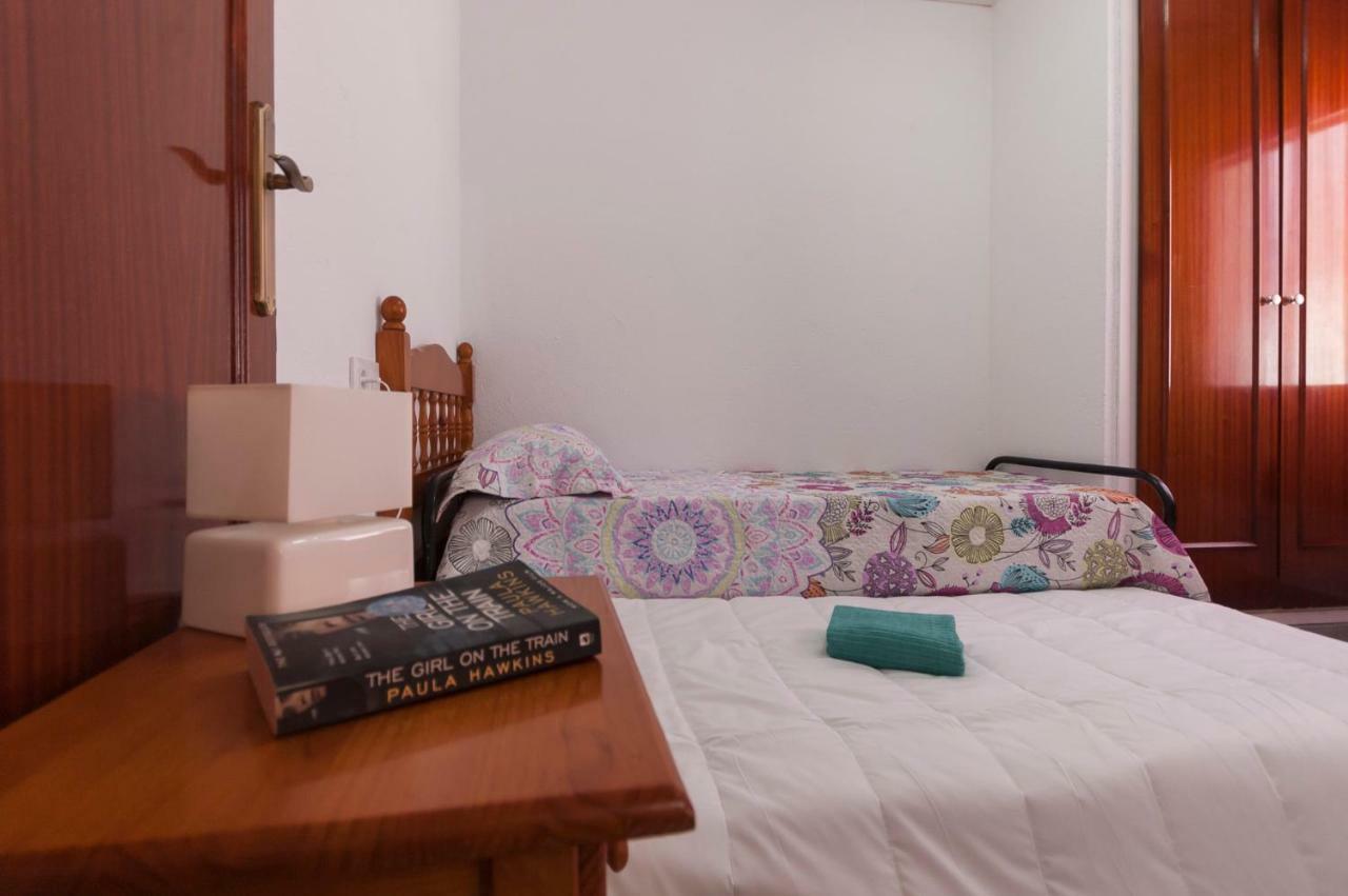 Lets Holidays Tossa Near 2 * Tossa de Mar