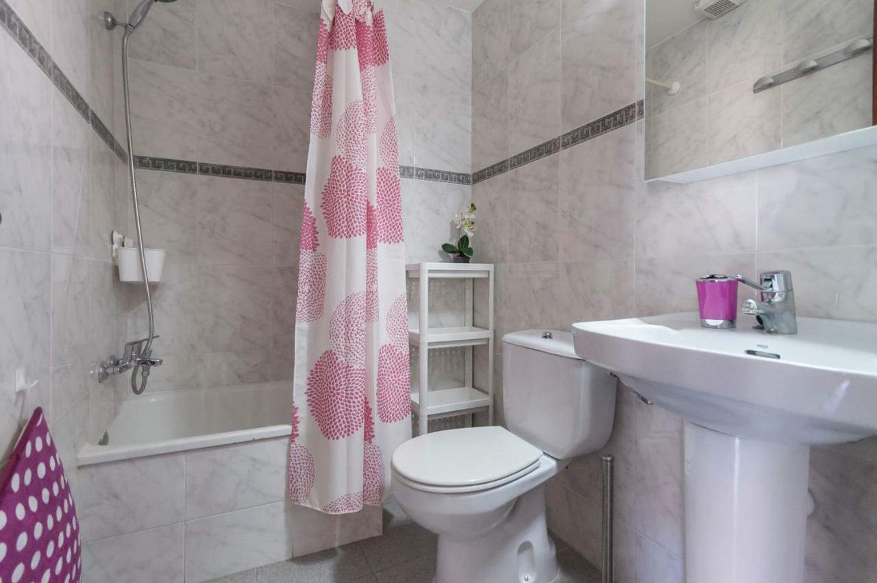 Lets Holidays Tossa Near 2 * Tossa de Mar